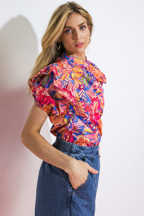 forever-remembering-woven-top Flying Tomato-Sophia's Style-5